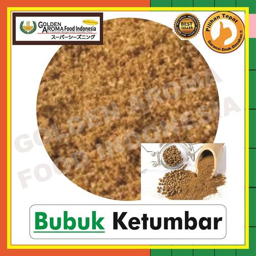 Gambar Bubuk Ketumbar Asli Serbuk. 0896-1282-1257 (WA/Call), Coriander Powder dari Cabe Bubuk Minuman Bumbu Tabur Toko Grosir Aneka Rasa Gafi Kab. Bandung Tokopedia
