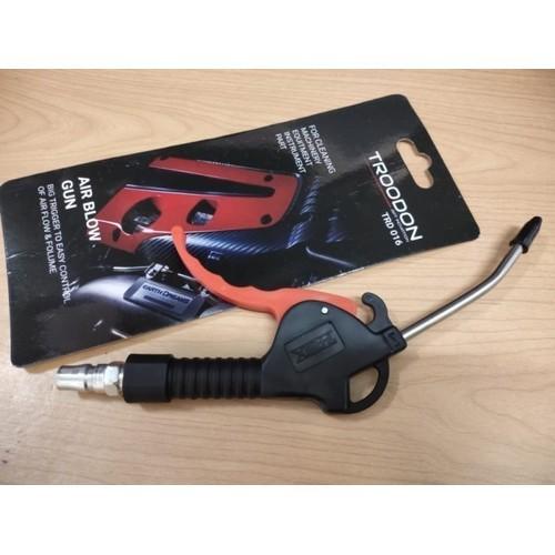 Jual PROMO Air Blow Gun / Air Duster Plastik / Semprotan Angin Plastik