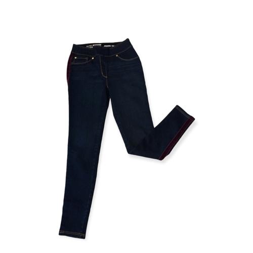 Jual Celana Jegging Celana Jeans Wanita 
