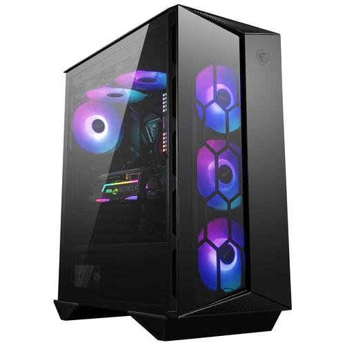 Jual PC Gaming Intel Core i9 12900K I RTX 3080 10GB I NVME 1TB I