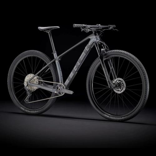 Jual Sepeda Gunung MTB Trek Procaliber 