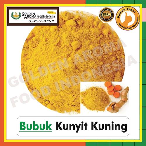 Gambar Bubuk Kunyit Asli Serbuk. 0896-1282-1257 (WA/Call), Turmeric Powder dari Cabe Bubuk Minuman Bumbu Tabur Toko Grosir Aneka Rasa Gafi Kab. Bandung Tokopedia