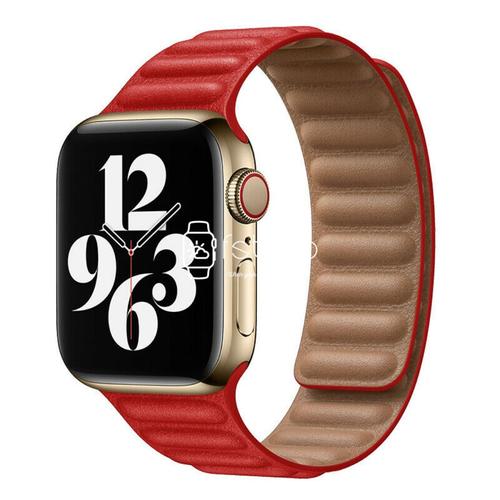 Caritasnepal Red X Apple Watch Caritasnepal Manual Pair Apple