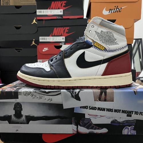 100 authentic jordan websites