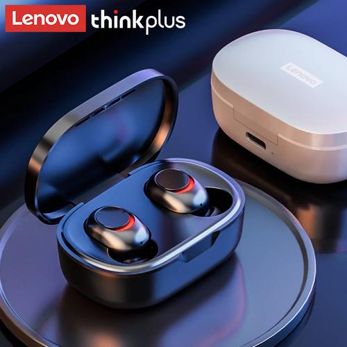 Promo THINKPLUS LENOVO PD1X WIRELESS 