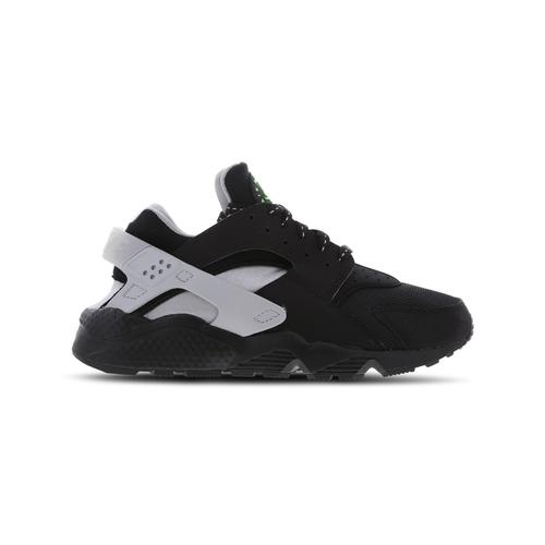 Sepatu Nike Air Huarache F22 Men's Original di All Originals Store  Tokopedia