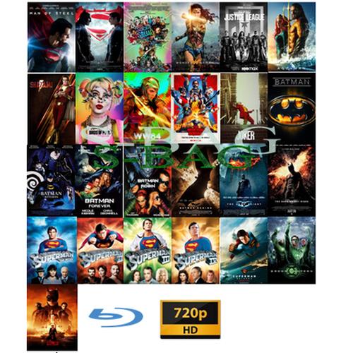 Play movies on PS4 from USB with Playstation 4 media player – VIP Video  Converter