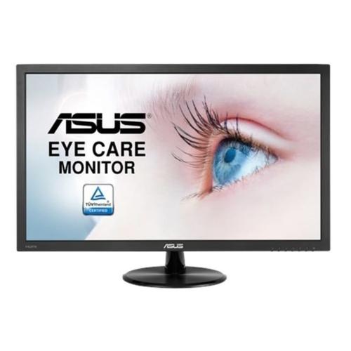 Jual Monitor LED ASUS VP247HA VP 247HA 