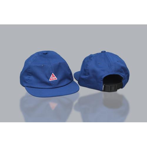 Jual Topi Vans Eastview Strapback 6 