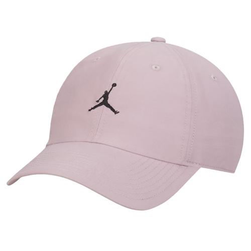 Promo Topi Jordan H86 JM Washed Cap 