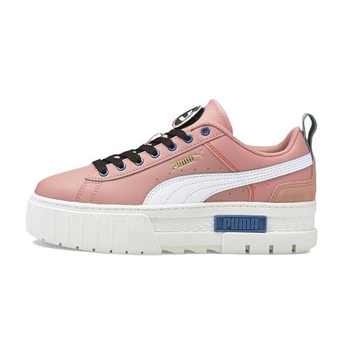 puma cali mayze