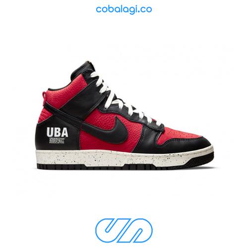 mens black and gum vans