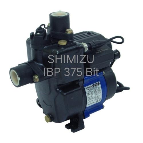 Jual SHIMIZU IBP 375 Bit Pompa Air Automatic Inverter Booster Pump