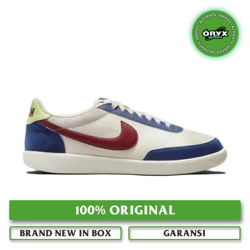 nike killshot og blue