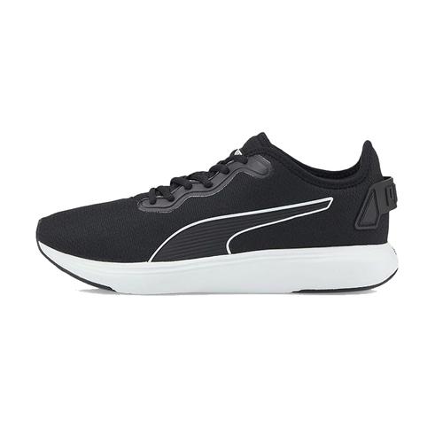 Promo Sepatu Pria PUMA Softride Cruise 