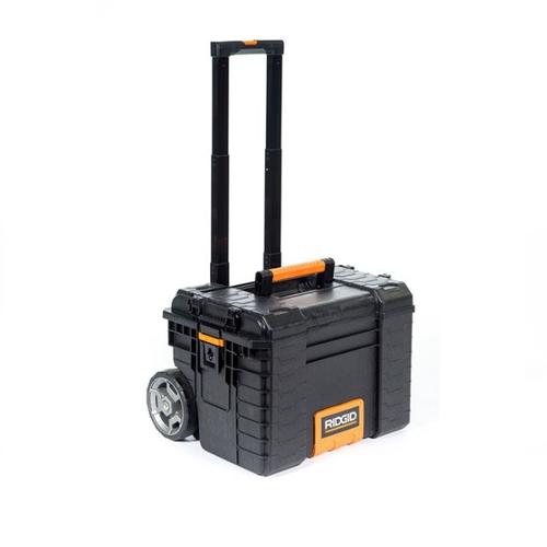 Mobile Tool Cart - 54348 RIDGID 