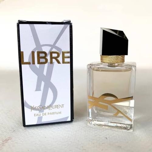 harga ysl libre