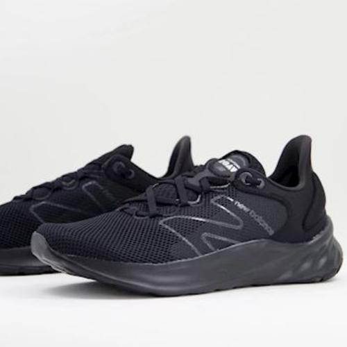 Promo New Balance Fresh Foam Roav V2 