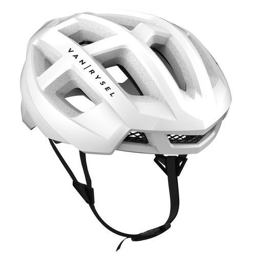 Jual Helm Racer cycling helmet Van 
