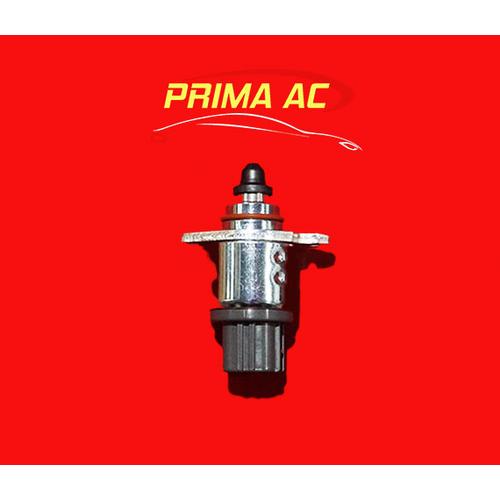 Jual SENSOR ISC AVANZA/XENIA/RUSH/TERIOS TOYOTA - Kota Kediri - Prima ...