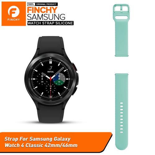 Promo Finchy Strap Samsung Galaxy Watch 