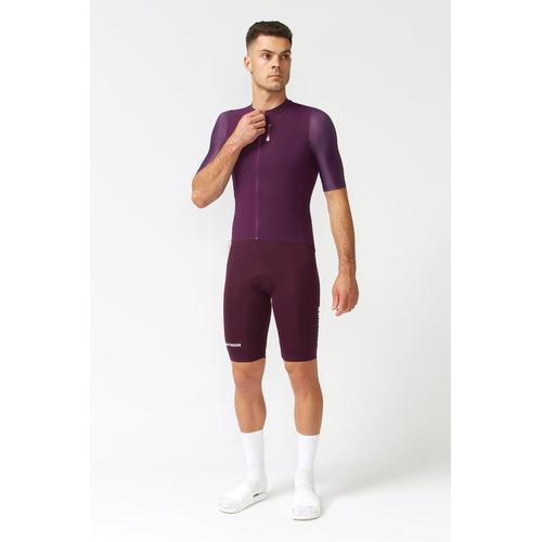 Jual ATTAQUER RACE SS JERSEY 2.0 