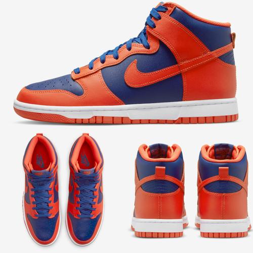 dd1399 nike