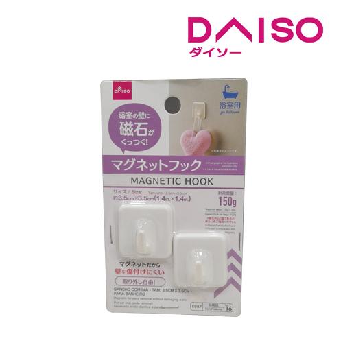 Jual Daiso Hook For Bathroom Kota Surabaya DAISO JAPAN