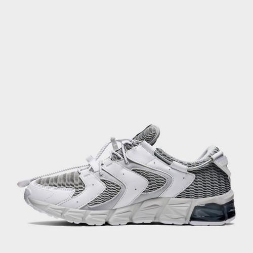 jordan retro backpack