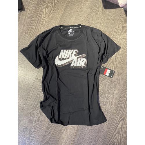 Jual BAJU KAOS RUNNING ATASAN OLAHRAGA 