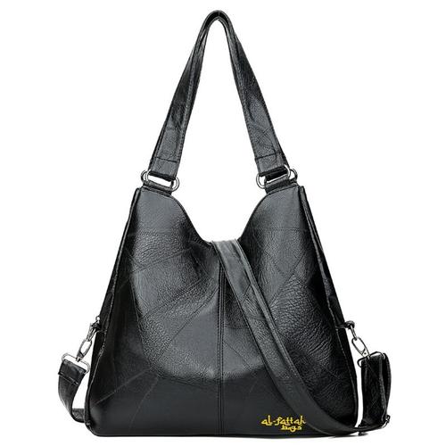Promo Tas wanita import kerja handbags 