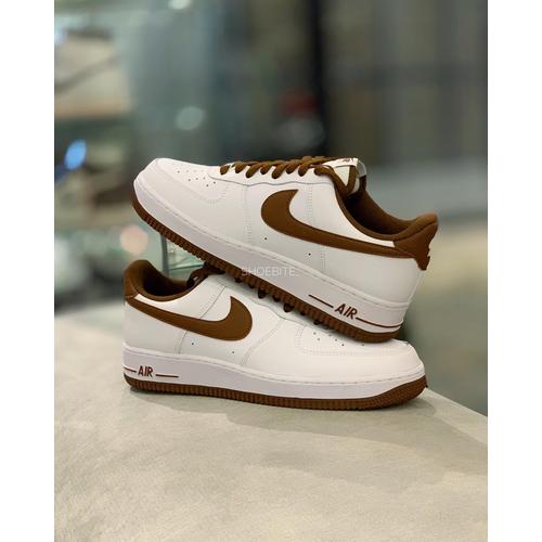 af1 pecan