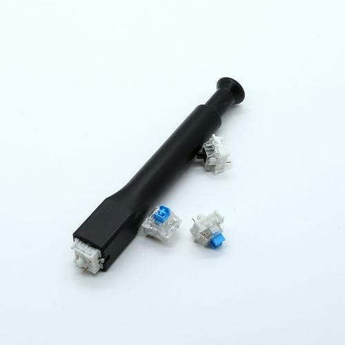 Jual Switch Puller Push Button Removal Tool Mechanical Keyboard