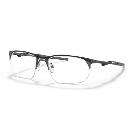 Jual FRAME KACAMATA OAKLEY WIRE TAP 2.0 