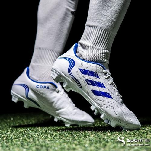 Promo Sepatu Bola Adidas Copa Sense.4 