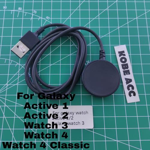 Jual Charging Dock Samsung Galaxy Watch 