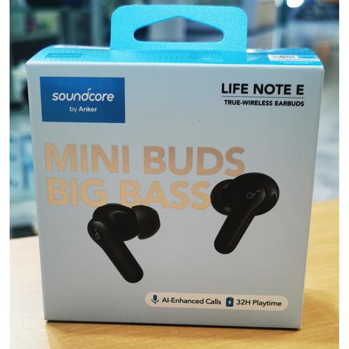 Jual True Wireless Earphone Anker 