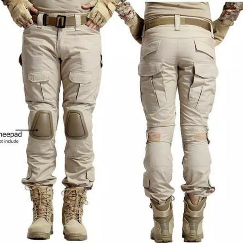 Jual short pants/celana tactical 511 