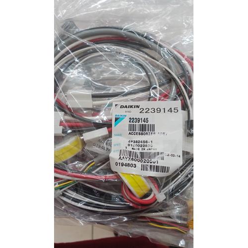 Jual Wire Harness PN. 2239145 DAIKIN For PCB PN.2238998 - Kota ...