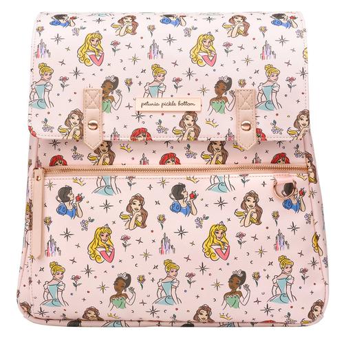 Jual Petunia Pickle Bottom Disney 