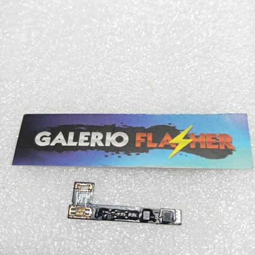 Jual JCID Battery Repair Flex Cable TAG ON for iPhone 12 PRO MAX Kota
