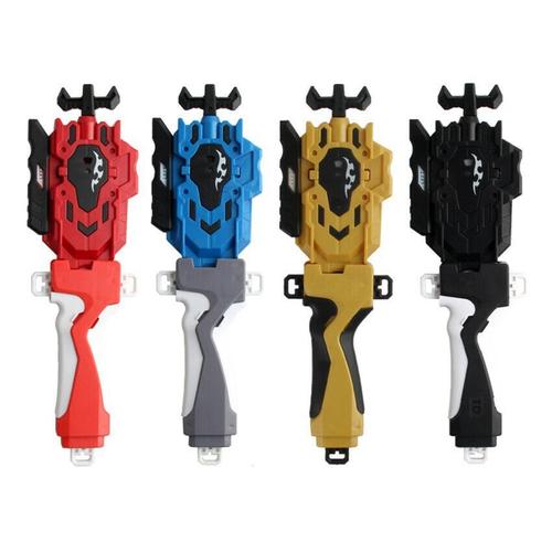Beyblade Launcher Superking Spark Launcher Superking FAS String Grip 1Pc  di Dkb Shop New Tokopedia