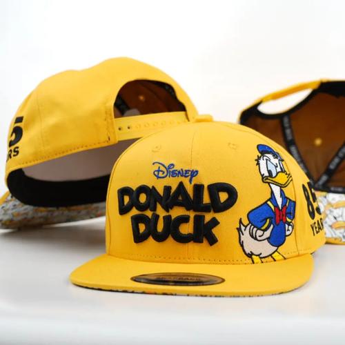 Jual Topi Snapback Original Import 
