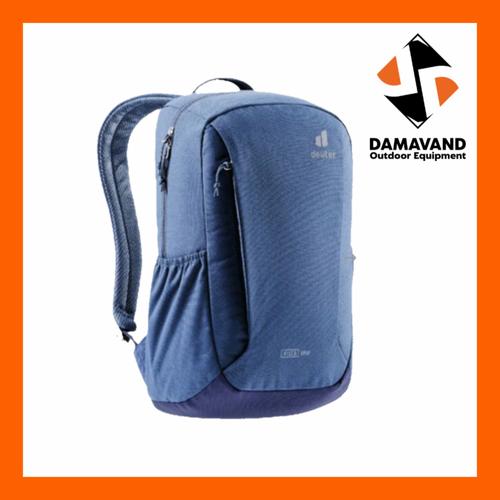 Jual deuter vista skip daypack 