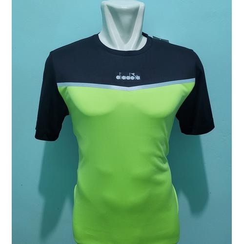 Jual Kaos Diadora Aksel III DIAV6415950E - Kota Bogor - CCDD STORE |  Tokopedia