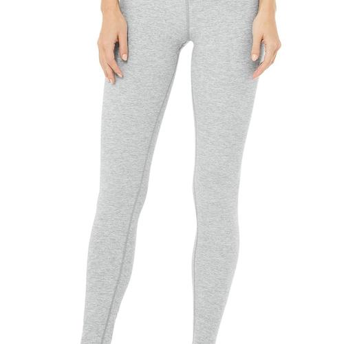Jual Alo yoga alosoft high waist 