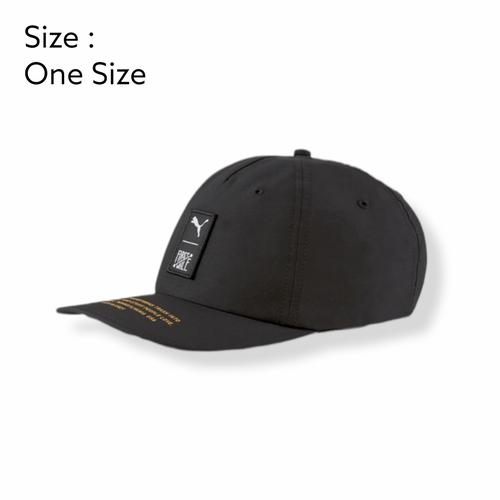 Promo PUMA x FIRST MILE Training Cap 