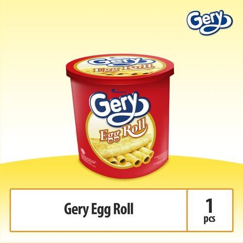 Gambar Gery Tegrol -210g (TEGROL) dari GarudaFood Tokopedia