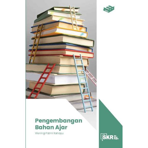 Gambar SERI KULIAH RINGKAS: PENGEMBANGAN BAHAN AJAR dari Penerbit Erlangga Jakarta Timur Tokopedia