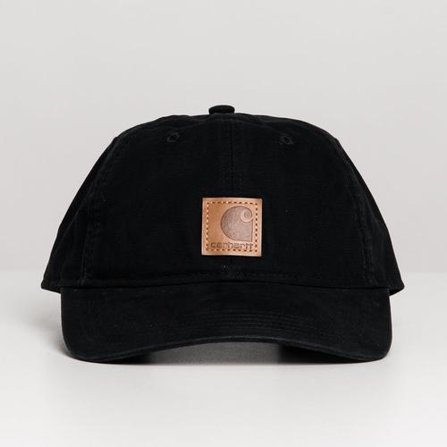 Jual CARHARTT ODESSA CAP HAT - Kota 